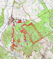 /album/bakonyaljaidozsa-hu/keritesekpng-png/