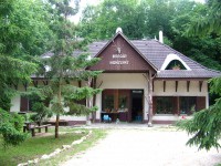 /album/bakonyaljaidozsa-hu/dscf1417-jpg/