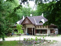 /album/bakonyaljaidozsa-hu/dscf1418-jpg/