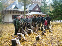 /album/bakonyaljaidozsa-hu/dscf1694-jpg/