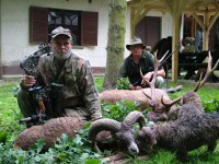 /album/bakonyaljaidozsa-hu/dscf1642-jpg/