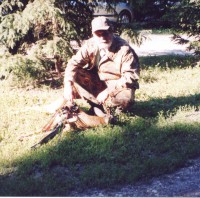 /album/bakonyaljaidozsa-hu/a00061-jpg/